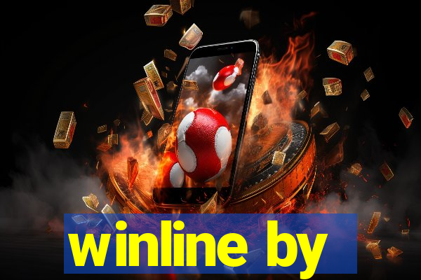 winline by